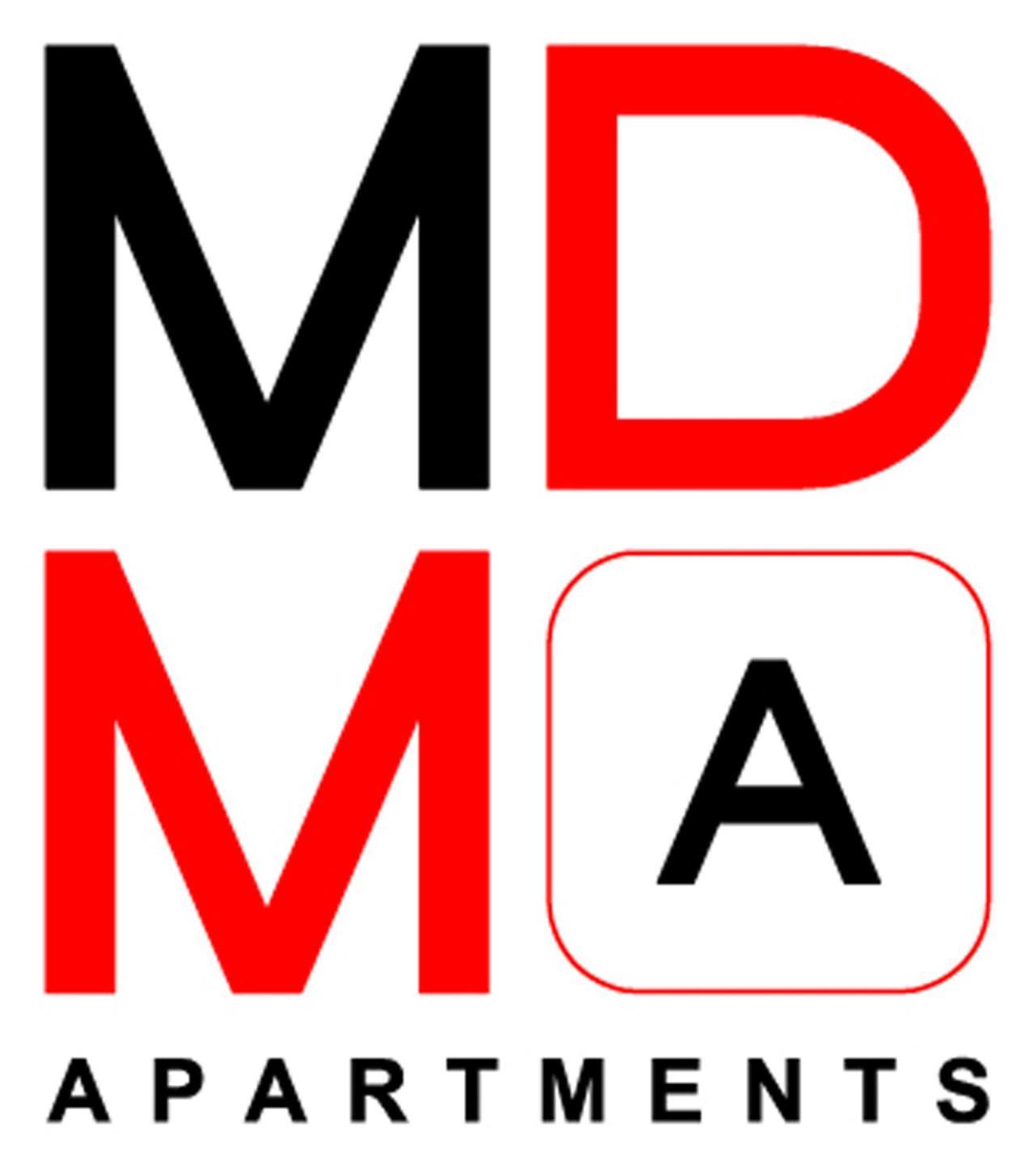 Ca' Girolamo Apartment Venezia Esterno foto