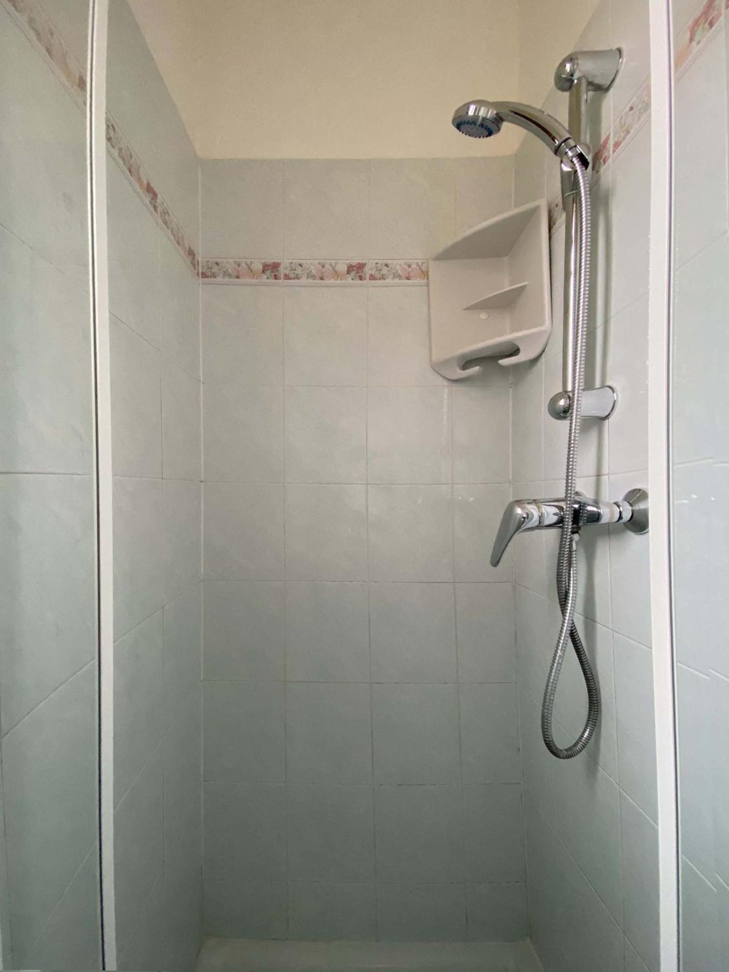 Ca' Girolamo Apartment Venezia Esterno foto